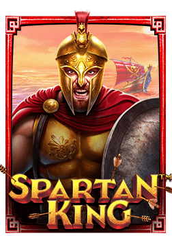 รีวิว dg casino ขั้นต่ำ 5 บาท เล่นง่าย คุ้มค่าแน่นอน