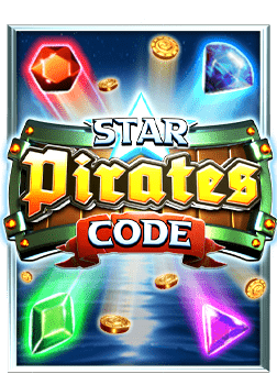 dg casino ทดลอง รีวิวเกมสล็อตจาก Spade Gaming