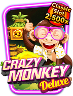 dg ทดลอง เล่นเกม สล็อต 918 แบบเข้าใจง่าย