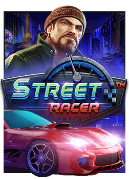 dg casino แหล่งเกมชั้นนำที่คุณไม่ควรพลาด