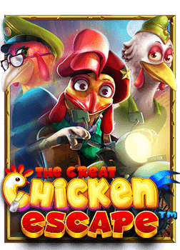 รีวิว diamond slot เกมสล็อตน่าเล่นจาก Jili