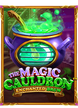 dl11. ล งค โหลดเกม 918kiss สู่ประสบการณ์สล็อตที่ไม่เหมือนใคร